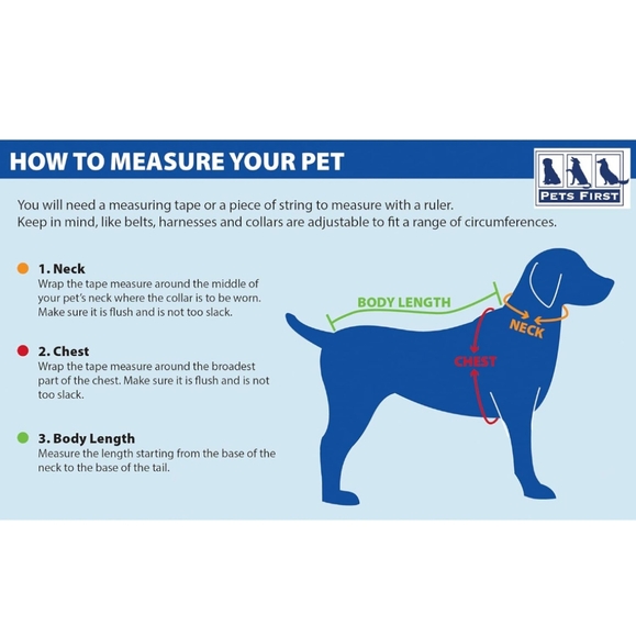 Mariners Dog Jersey - Picture 10 of 10